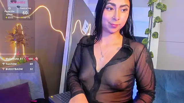 lucyfer_gpp webcam