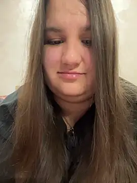 Jane_BBW webcam