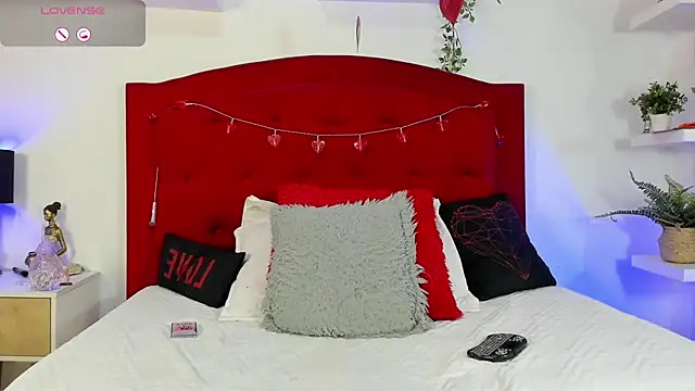 Rouss_Meyers webcam