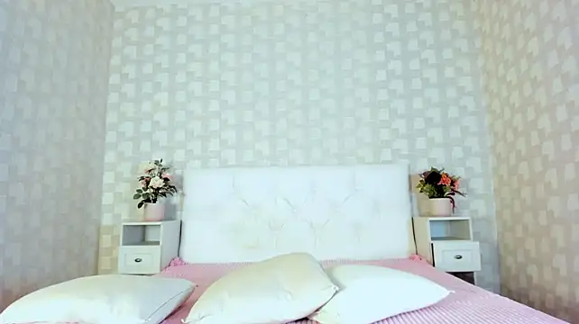 NatsumiHun webcam