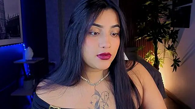 sweet_demoy_ webcam
