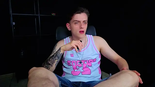 FelixStarkk