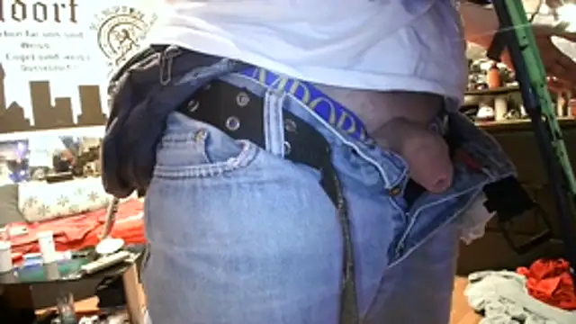 0815lukas2024 webcam