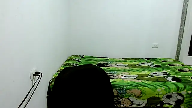 estefania224 webcam