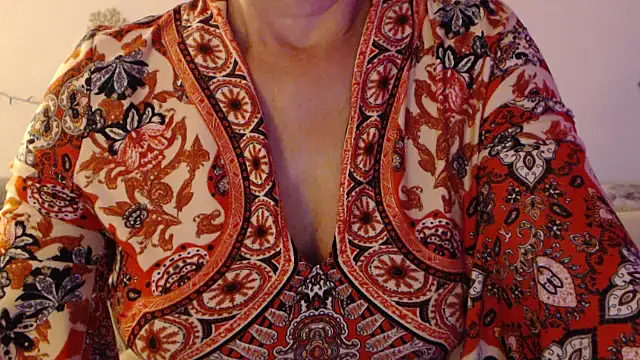 YourfantasyGiuly webcam