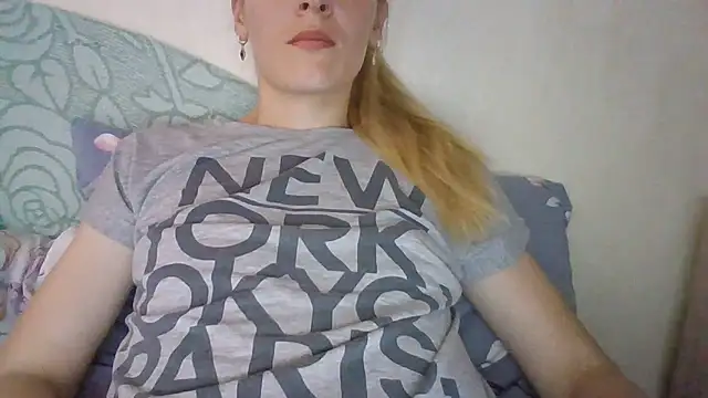 JayeTyler webcam