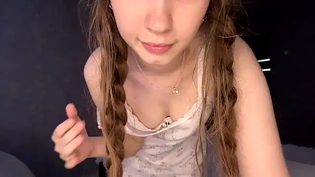 Emily_Mur_ webcam