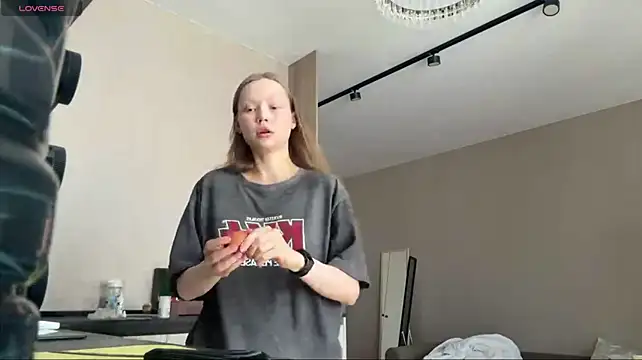 HelgaDonner webcam
