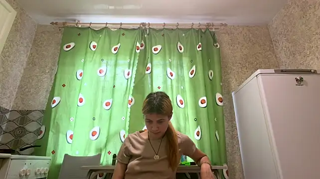 celestepacini's live room