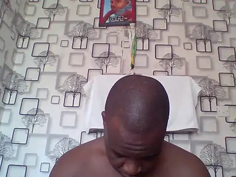 Chumba_001 webcam