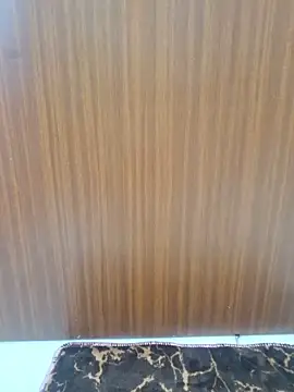 Teri_lella