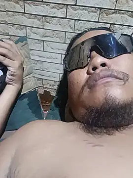 Nietzz