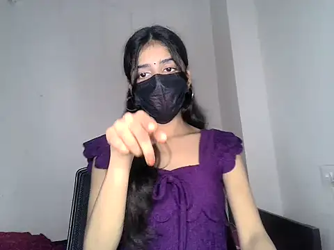 TINA_BABY_ webcam