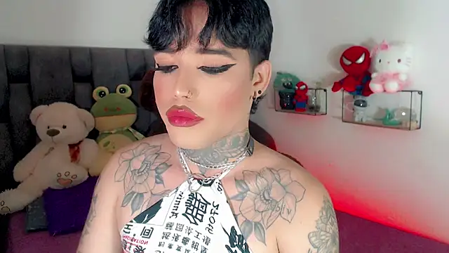 little_star_porn webcam