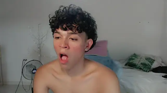 FUNNY_DICK_