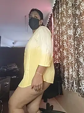 dimblestar stripchat
