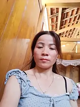 cutefix