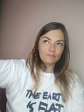 KrissSexi