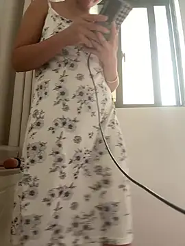 daaqnn webcam