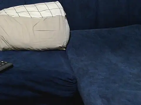kinkydolll webcam