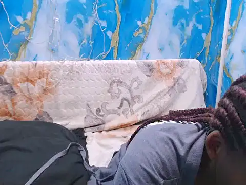 ebonypleasure4u
