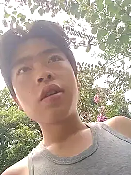 SYT_W