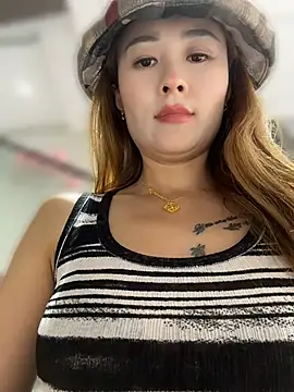 okgirl_23