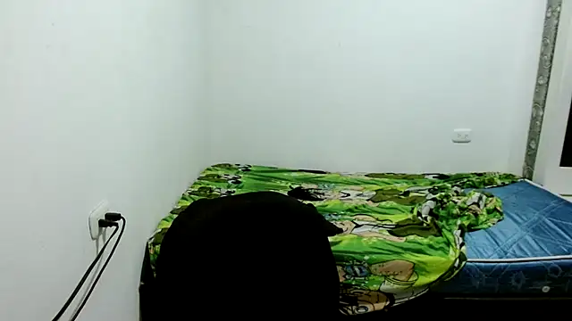 estefania224 webcam