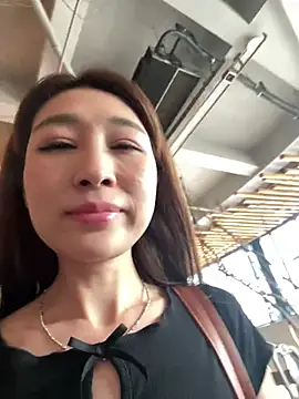mmajb webcam