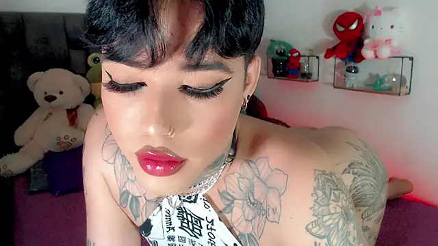 little_star_porn webcam