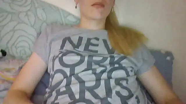 JayeTyler webcam