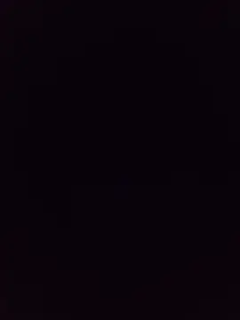 dzshbh2005