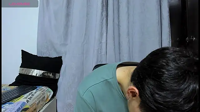 kraven_lust