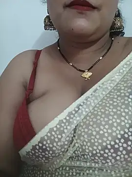 Nyra-23 live cam on StripChat