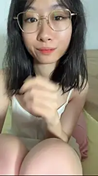kittyvivian
