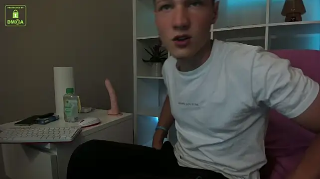 Nikolas_OConnel