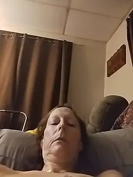Spicylady1234
