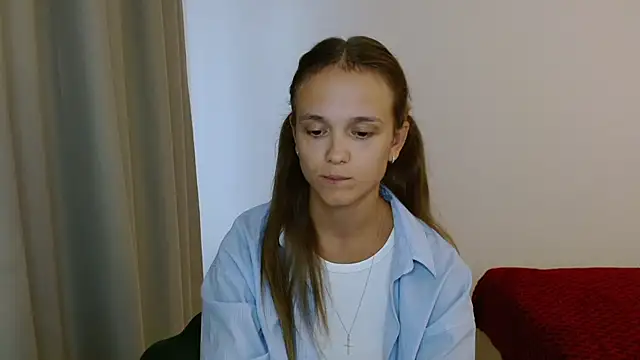 dirtyxEmily webcam
