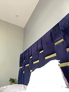 Sis27 webcam