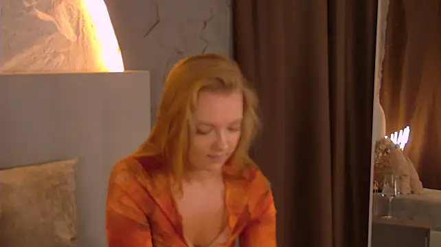 JennyPortman webcam