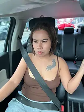 Kath_C webcam
