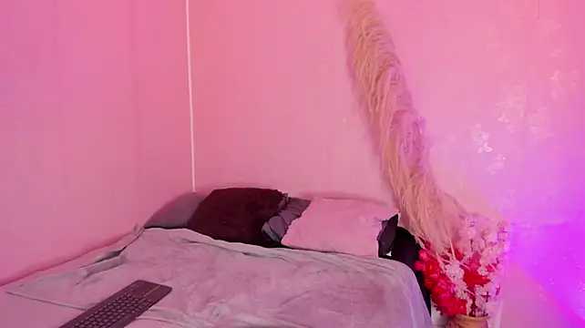 Valk_submissive webcam