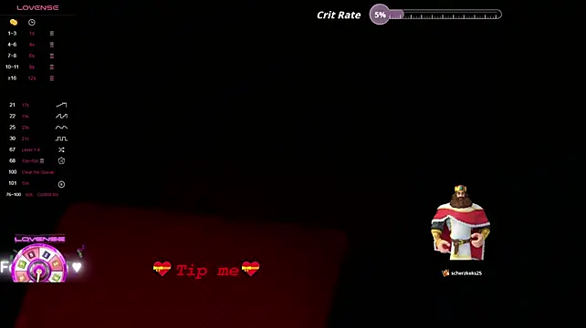 FireWater6 webcam