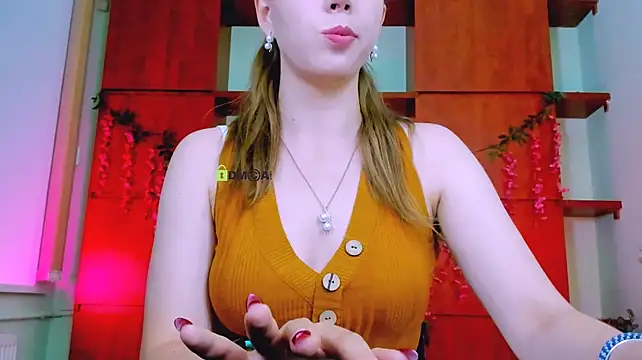 lumi_soft webcam