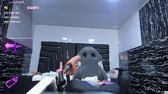 Ladyy_Scarlett webcam