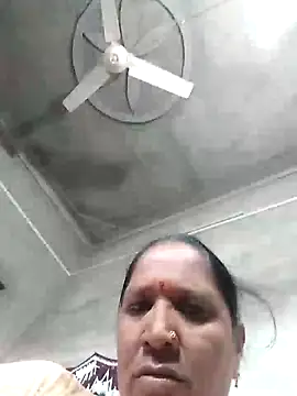 Loomaraj webcam