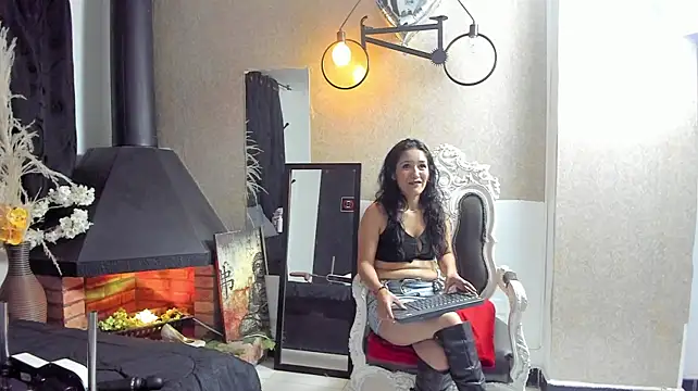 Vicky_Angeel webcam