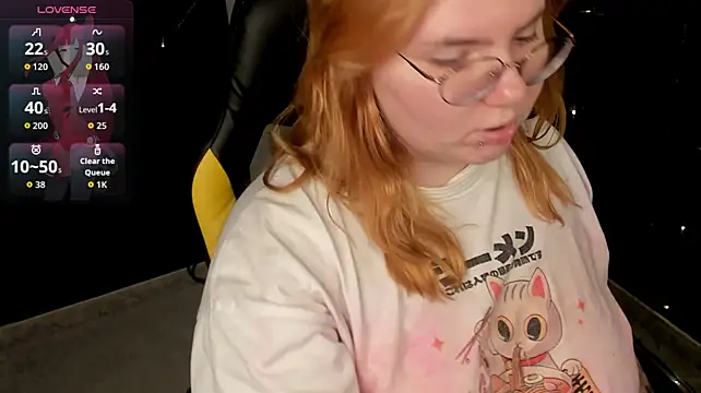Alice_Kitagawa webcam