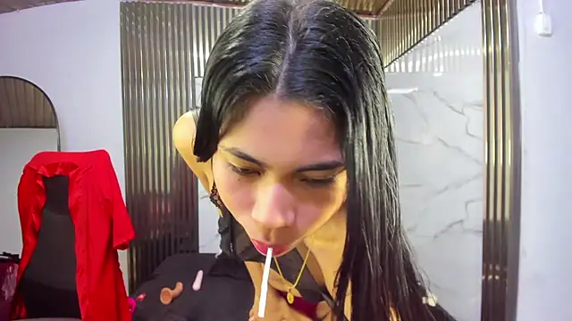 Ammy_Woodd webcam