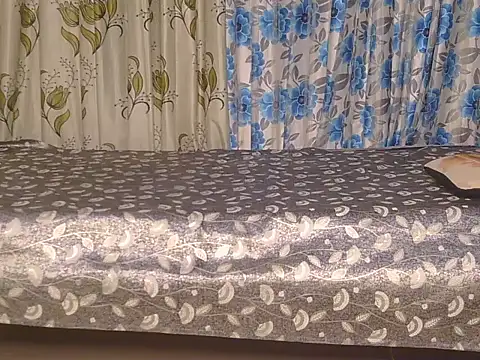 Wow-ruchi webcam